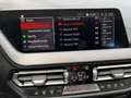 BMW 135 1er  "xDrive" Automatik/Head-Up/LED...TOP !! Blau - thumbnail 10
