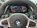 BMW 135 1er  "xDrive" Automatik/Head-Up/LED...TOP !! Blau - thumbnail 7