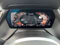 BMW 135 1er  "xDrive" Automatik/Head-Up/LED...TOP !! Blau - thumbnail 8