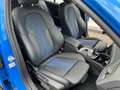 BMW 135 1er  "xDrive" Automatik/Head-Up/LED...TOP !! Blau - thumbnail 14