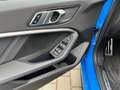 BMW 135 1er  "xDrive" Automatik/Head-Up/LED...TOP !! Blau - thumbnail 5