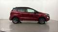 Ford EcoSport 1.0 EcoBoost 125ch ST-Line Euro6.2 - thumbnail 4