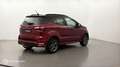 Ford EcoSport 1.0 EcoBoost 125ch ST-Line Euro6.2 - thumbnail 5