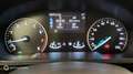 Ford EcoSport 1.0 EcoBoost 125ch ST-Line Euro6.2 - thumbnail 10