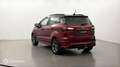 Ford EcoSport 1.0 EcoBoost 125ch ST-Line Euro6.2 - thumbnail 8