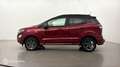 Ford EcoSport 1.0 EcoBoost 125ch ST-Line Euro6.2 - thumbnail 7