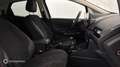 Ford EcoSport 1.0 EcoBoost 125ch ST-Line Euro6.2 - thumbnail 15