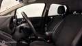 Ford EcoSport 1.0 EcoBoost 125ch ST-Line Euro6.2 - thumbnail 12