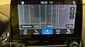 Ford EcoSport 1.0 EcoBoost 125ch ST-Line Euro6.2 - thumbnail 18