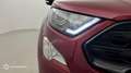 Ford EcoSport 1.0 EcoBoost 125ch ST-Line Euro6.2 - thumbnail 17