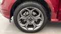 Ford EcoSport 1.0 EcoBoost 125ch ST-Line Euro6.2 - thumbnail 20