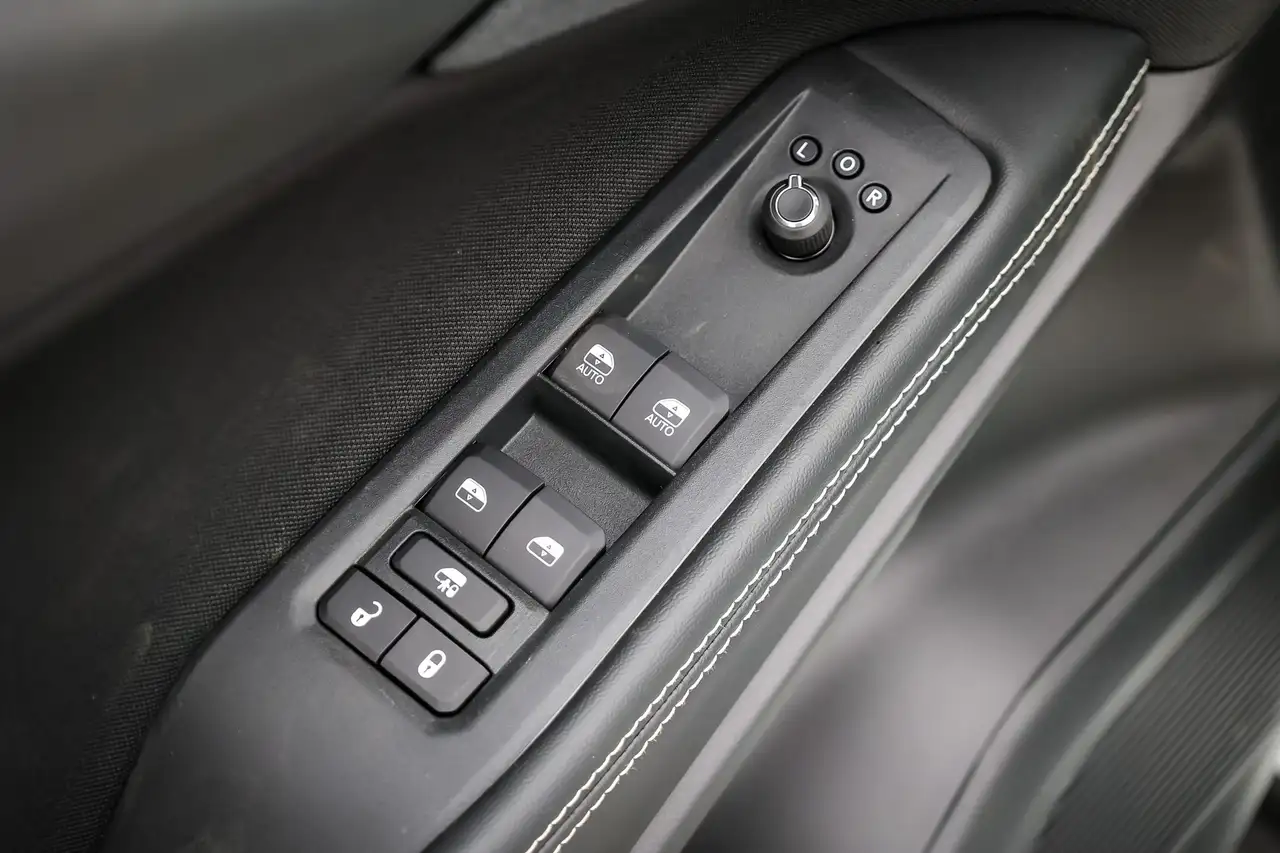 Jeep Cherokee photo Jeep Cherokee