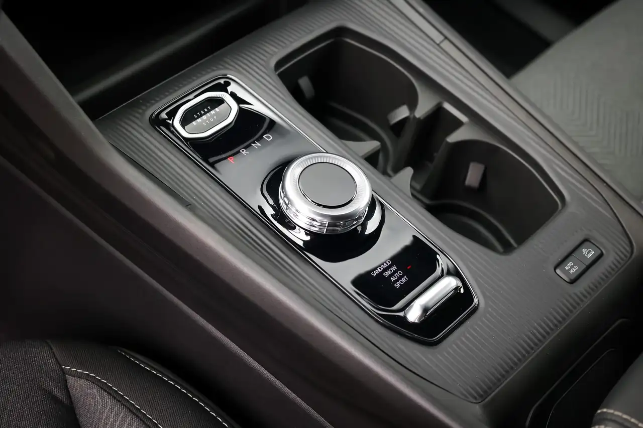 Jeep Cherokee photo Jeep Cherokee
