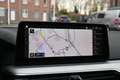 BMW 530 e Facelift - Blackpack - Navipro - 18inch - 1owner Grijs - thumbnail 18