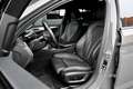 BMW 530 e Facelift - Blackpack - Navipro - 18inch - 1owner Grijs - thumbnail 12