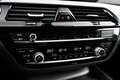 BMW 530 e Facelift - Blackpack - Navipro - 18inch - 1owner Grijs - thumbnail 13