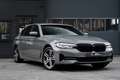 BMW 530 e Facelift - Blackpack - Navipro - 18inch - 1owner Grijs - thumbnail 1