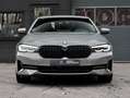 BMW 530 e Facelift - Blackpack - Navipro - 18inch - 1owner Grijs - thumbnail 4