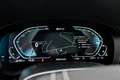 BMW 530 e Facelift - Blackpack - Navipro - 18inch - 1owner Grijs - thumbnail 16