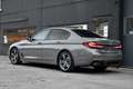 BMW 530 e Facelift - Blackpack - Navipro - 18inch - 1owner Grijs - thumbnail 10