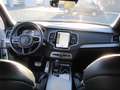 Volvo XC90 R Design AWD Blanc - thumbnail 12