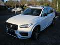 Volvo XC90 R Design AWD Blanc - thumbnail 1