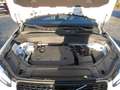 Volvo XC90 R Design AWD Blanc - thumbnail 14