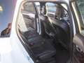 Volvo XC90 R Design AWD Blanc - thumbnail 10