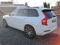 Volvo XC90 R Design AWD Blanc - thumbnail 5