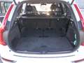 Volvo XC90 R Design AWD Blanc - thumbnail 9