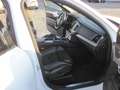 Volvo XC90 R Design AWD Blanc - thumbnail 11