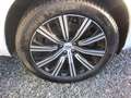 Volvo XC90 R Design AWD Blanc - thumbnail 13