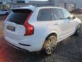 Volvo XC90 R Design AWD Blanc - thumbnail 4