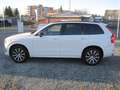 Volvo XC90 R Design AWD Blanc - thumbnail 6