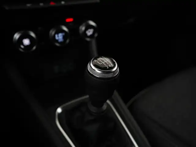 Renault Captur view 11