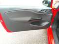 Opel Corsa E GSi Rood - thumbnail 14