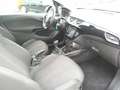 Opel Corsa E GSi Rood - thumbnail 9