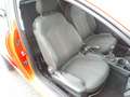 Opel Corsa E GSi Rood - thumbnail 12