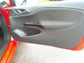 Opel Corsa E GSi Rood - thumbnail 11