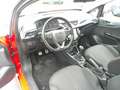 Opel Corsa E GSi Rood - thumbnail 13