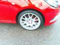 Opel Corsa E GSi Rood - thumbnail 8