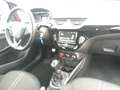Opel Corsa E GSi Rood - thumbnail 10