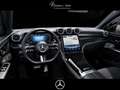 Mercedes-Benz GLC 450 d 4M Cpé AMG-ADV.PLUS+NIGHT+AHK+PANO+BUR Gris - thumbnail 12