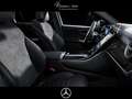 Mercedes-Benz GLC 450 d 4M Cpé AMG-ADV.PLUS+NIGHT+AHK+PANO+BUR Gris - thumbnail 13