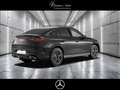 Mercedes-Benz GLC 450 d 4M Cpé AMG-ADV.PLUS+NIGHT+AHK+PANO+BUR Gris - thumbnail 7