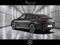 Mercedes-Benz GLC 450 d 4M Cpé AMG-ADV.PLUS+NIGHT+AHK+PANO+BUR Gris - thumbnail 9