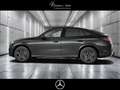 Mercedes-Benz GLC 450 d 4M Cpé AMG-ADV.PLUS+NIGHT+AHK+PANO+BUR Gris - thumbnail 11