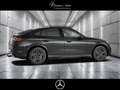 Mercedes-Benz GLC 450 d 4M Cpé AMG-ADV.PLUS+NIGHT+AHK+PANO+BUR Gris - thumbnail 6