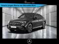 Mercedes-Benz GLC 450 d 4M Cpé AMG-ADV.PLUS+NIGHT+AHK+PANO+BUR Gris - thumbnail 1