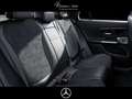 Mercedes-Benz GLC 450 d 4M Cpé AMG-ADV.PLUS+NIGHT+AHK+PANO+BUR Gris - thumbnail 14